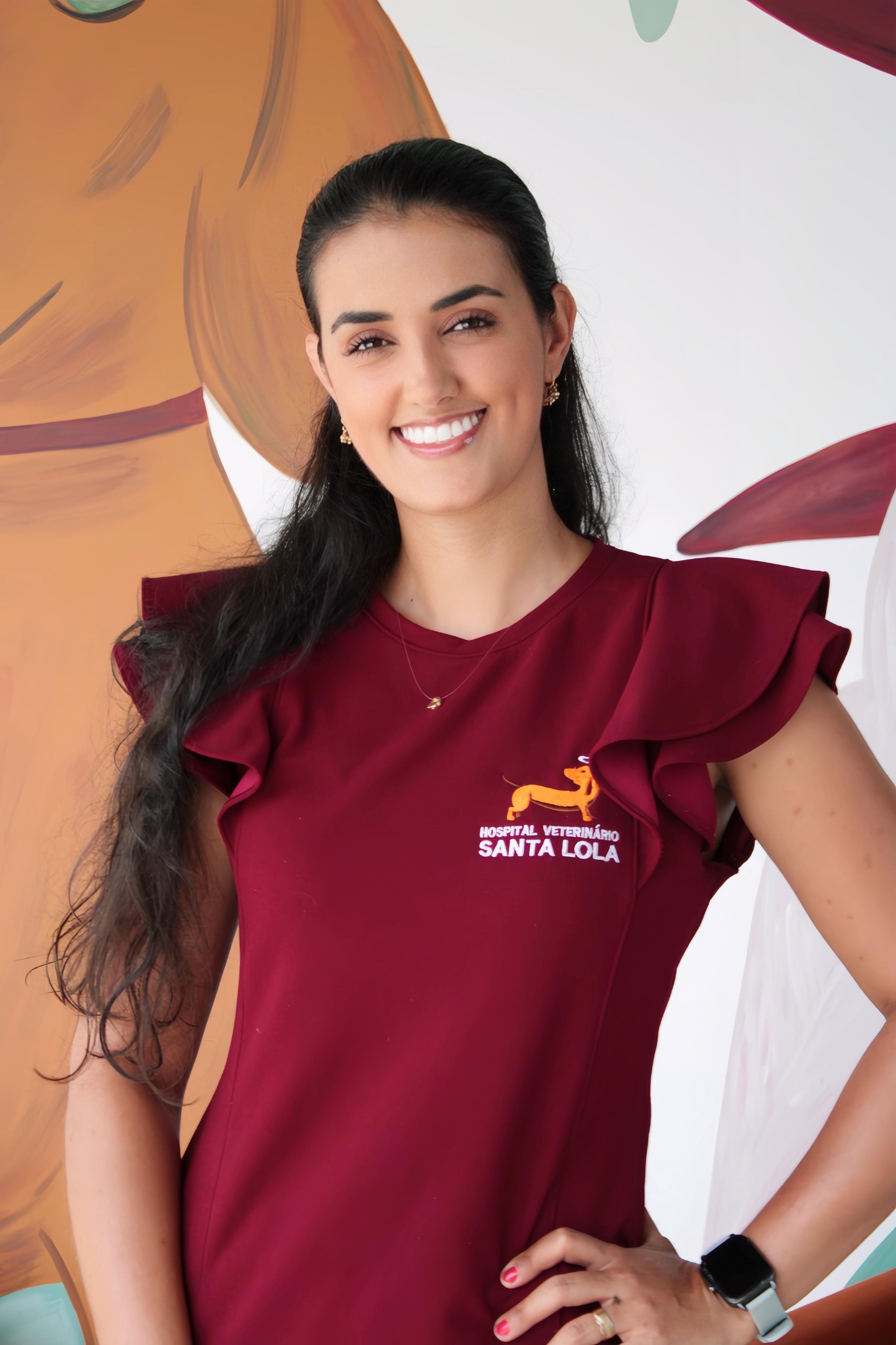 Daniela