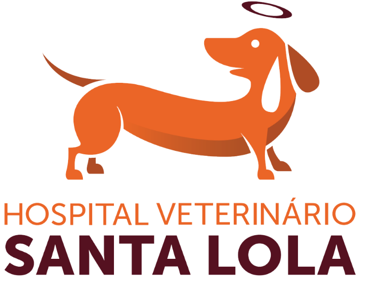 Hospital Veterinário Santa Lôla