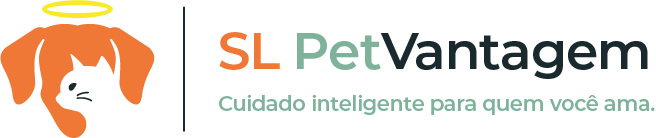 SL PetVantagem
